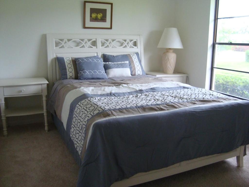 Pool Home With A New Sparkling Pool, Close To Beach, Lovely Lake View North Naples Exterior foto