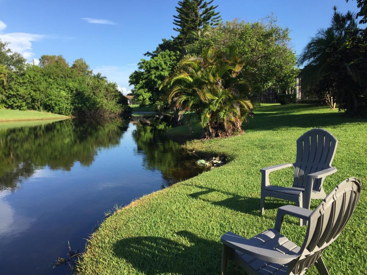 Pool Home With A New Sparkling Pool, Close To Beach, Lovely Lake View North Naples Exterior foto